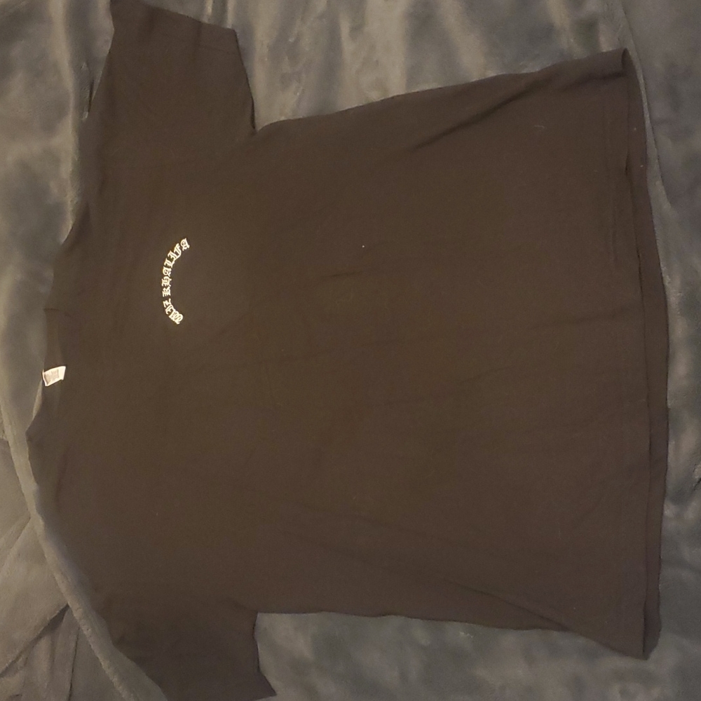 Wiz Khalifa shirt